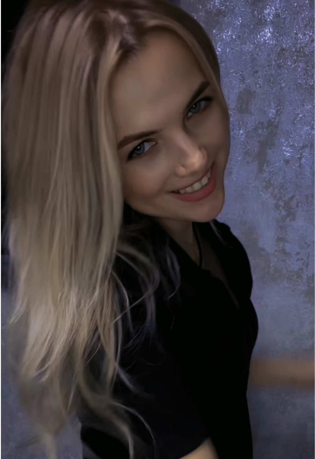 @Наталочка