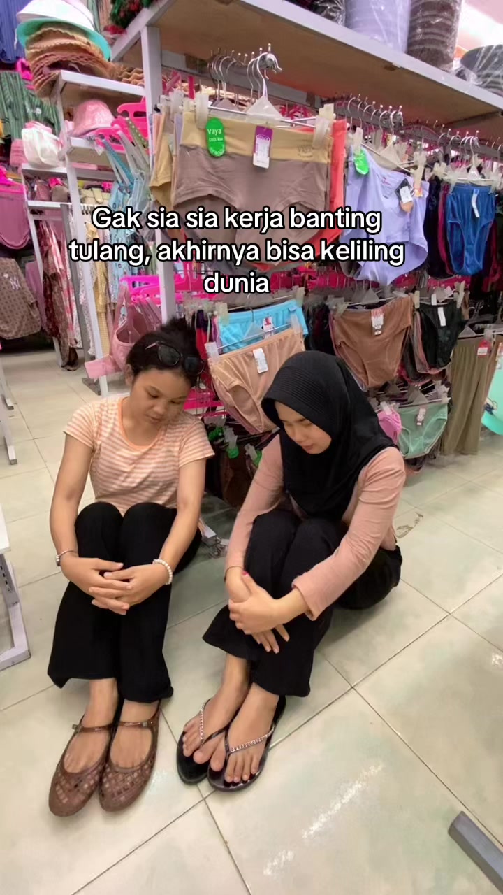 @IstanastoreMalili