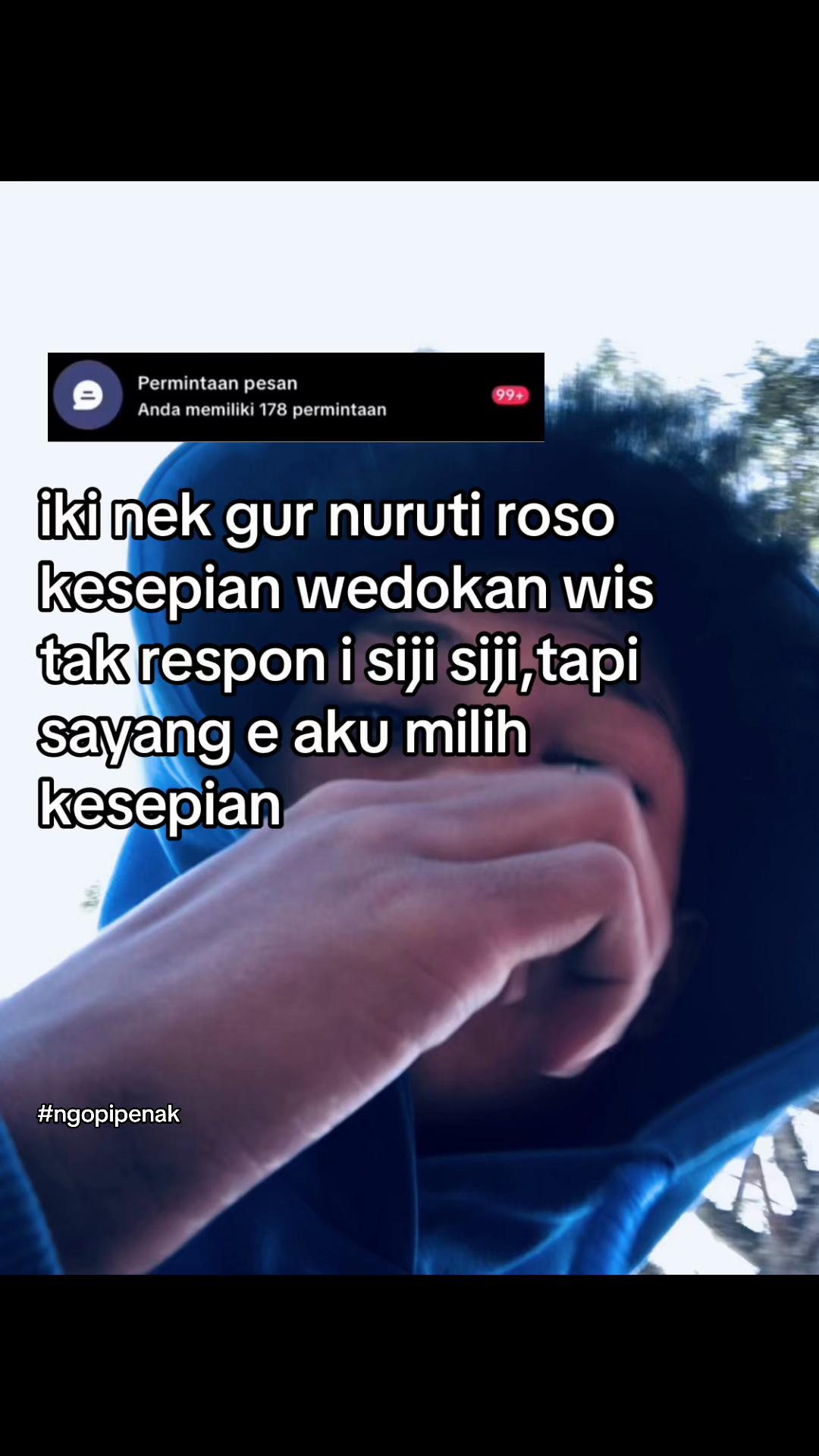 @yekkzz?