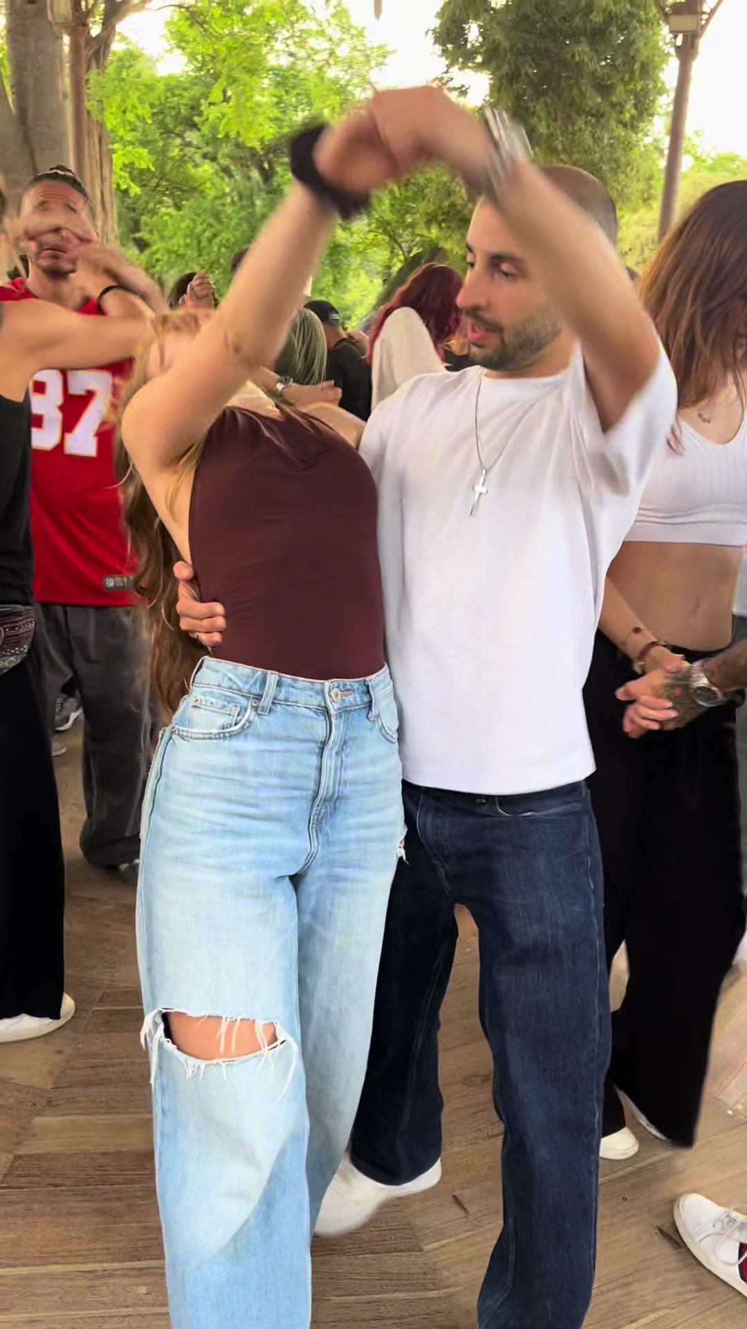 @Bailaniina