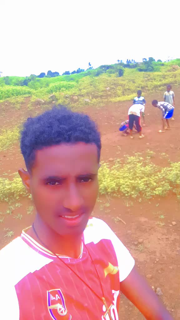 @hayme🇨🇬ጎጃሜው💞🙏🥀
