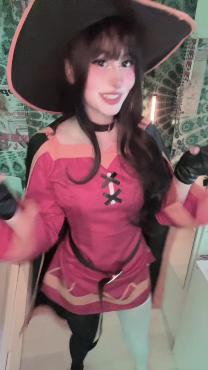 @zyumi_cos