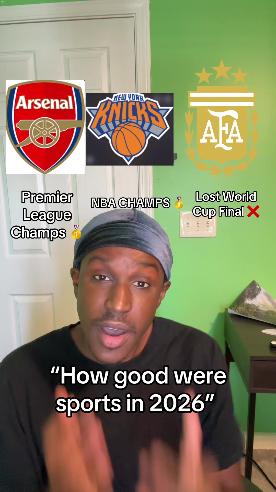 @Elike