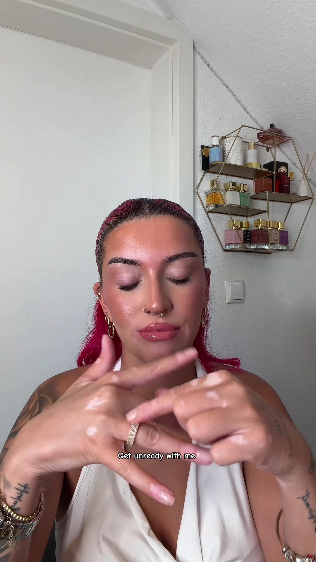 @Kurdischeperle