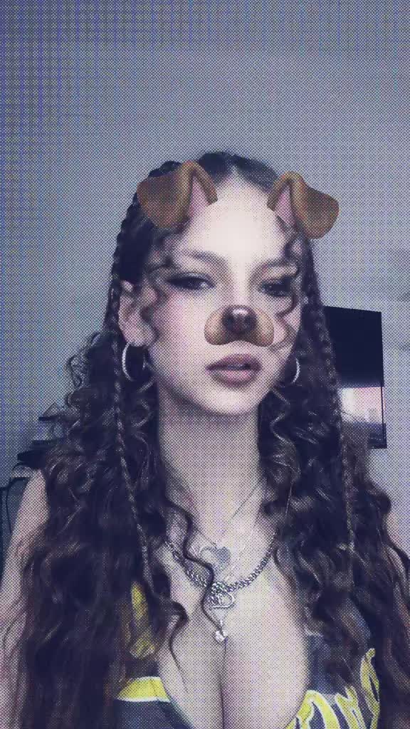 @🐊𝕹𝖆𝖙𝖍𝖆𝖑𝖎𝖊🐊