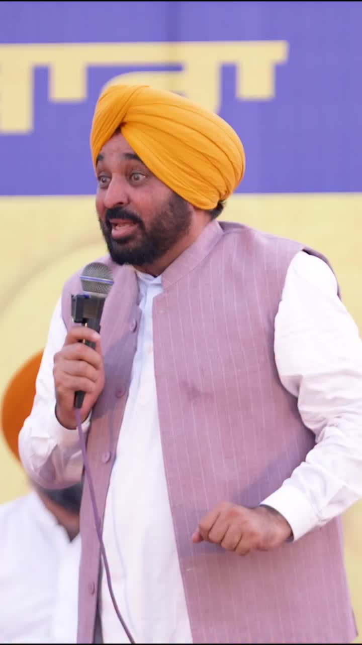 @Singh Vikram germany