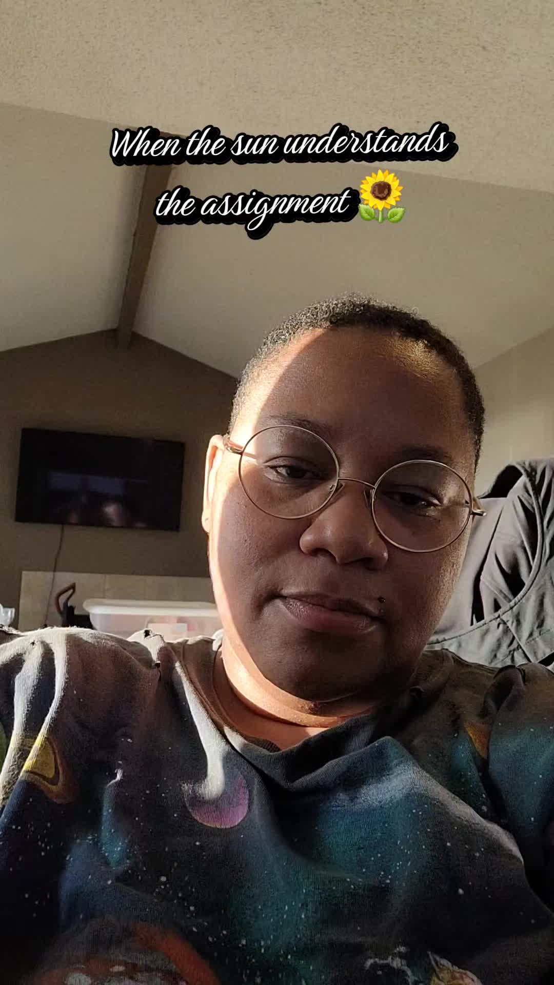 @Into the BlerdyVerse