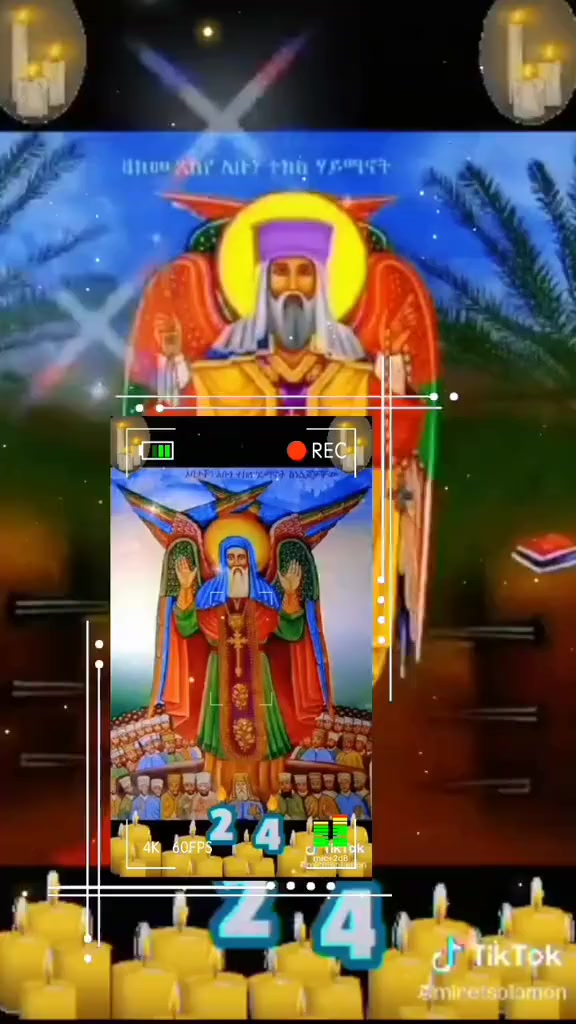 @ብመንገድካ ምርሓኒ ጎይታይ☝️🇪🇷🇱🇾🇬🇧