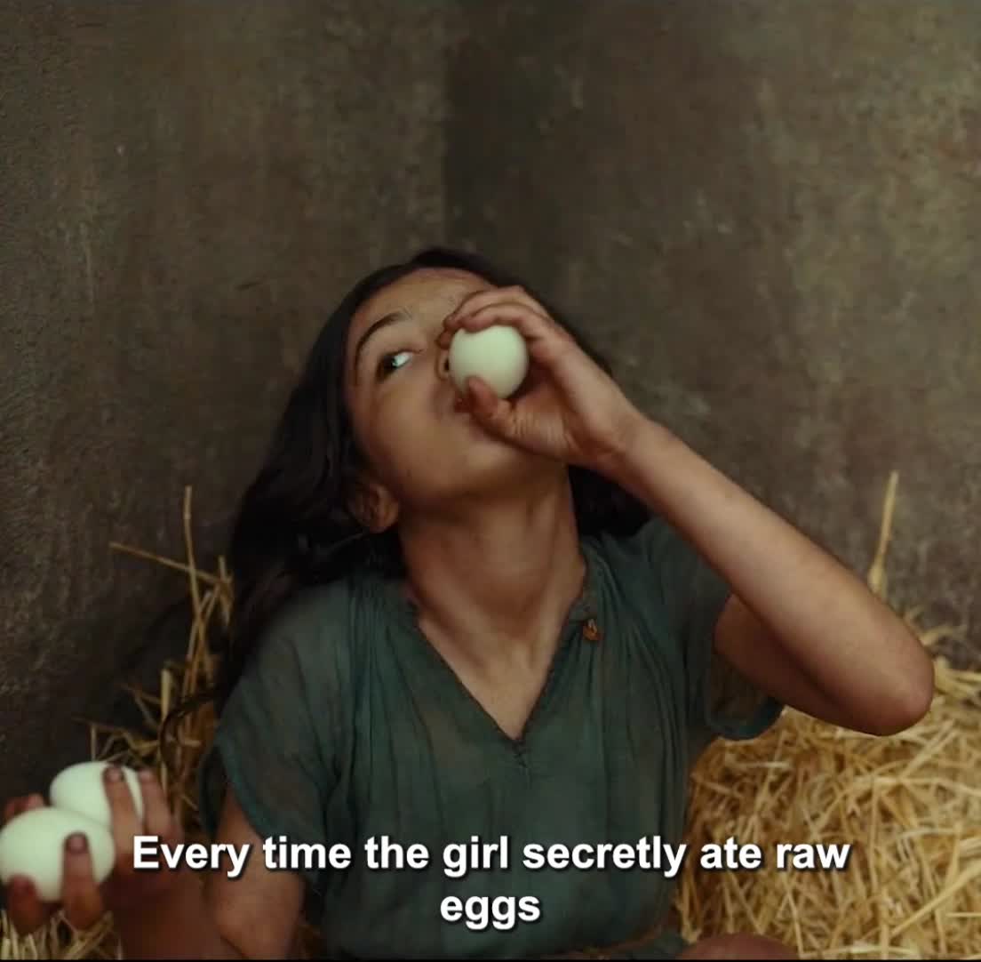 @Patrick X films 2
