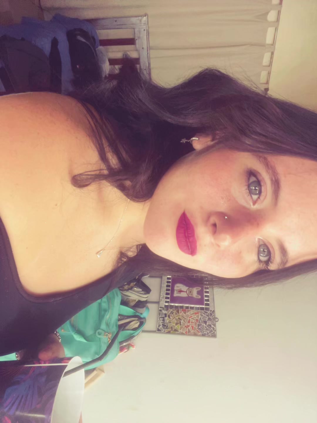 @cami mancini 🧿🪬🫐🦋
