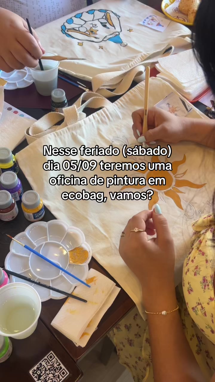 @Nayra Kramer