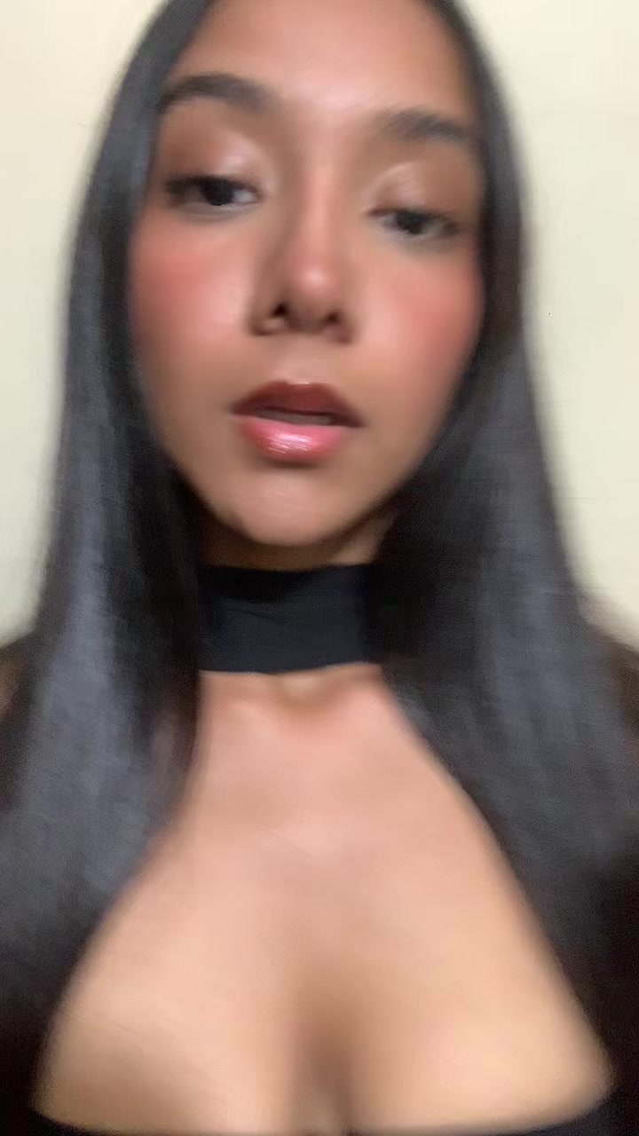 @bbxclau
