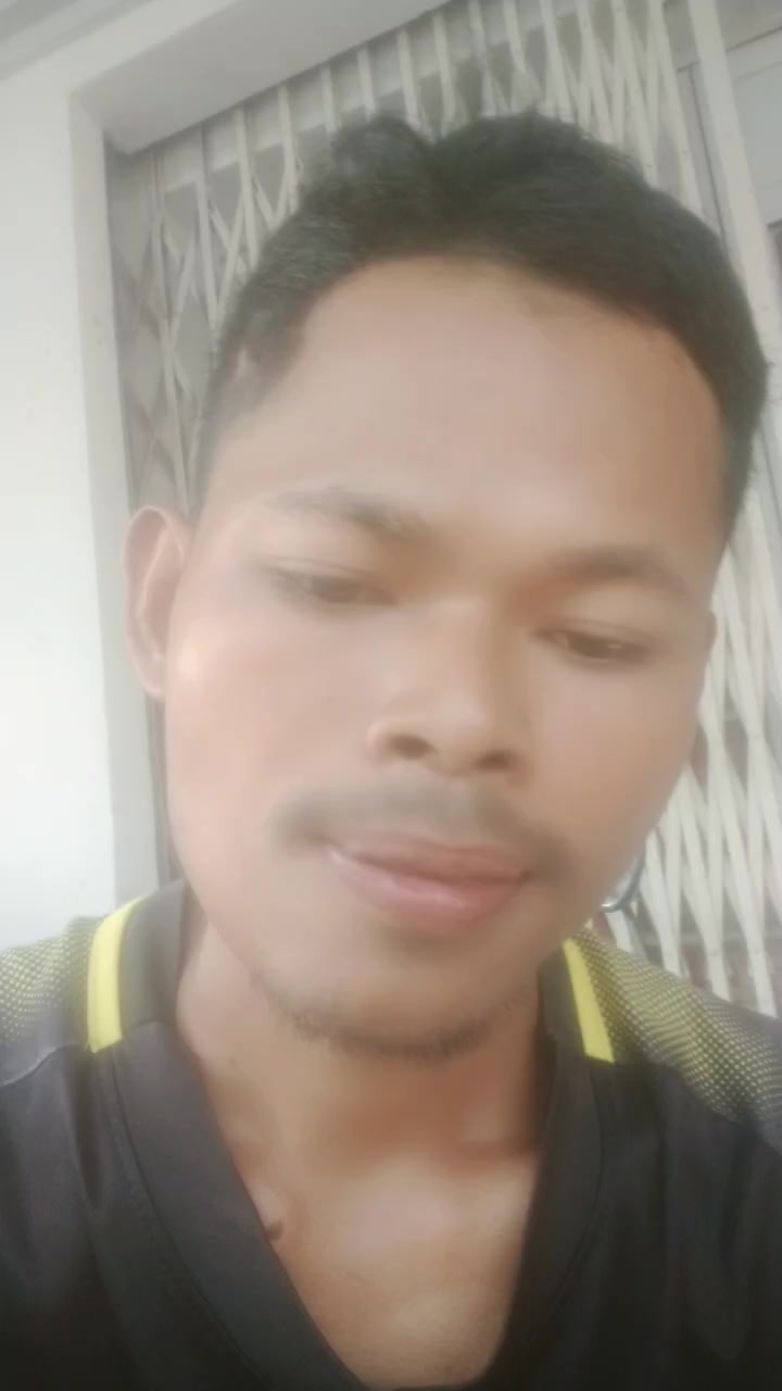 @HI Kok