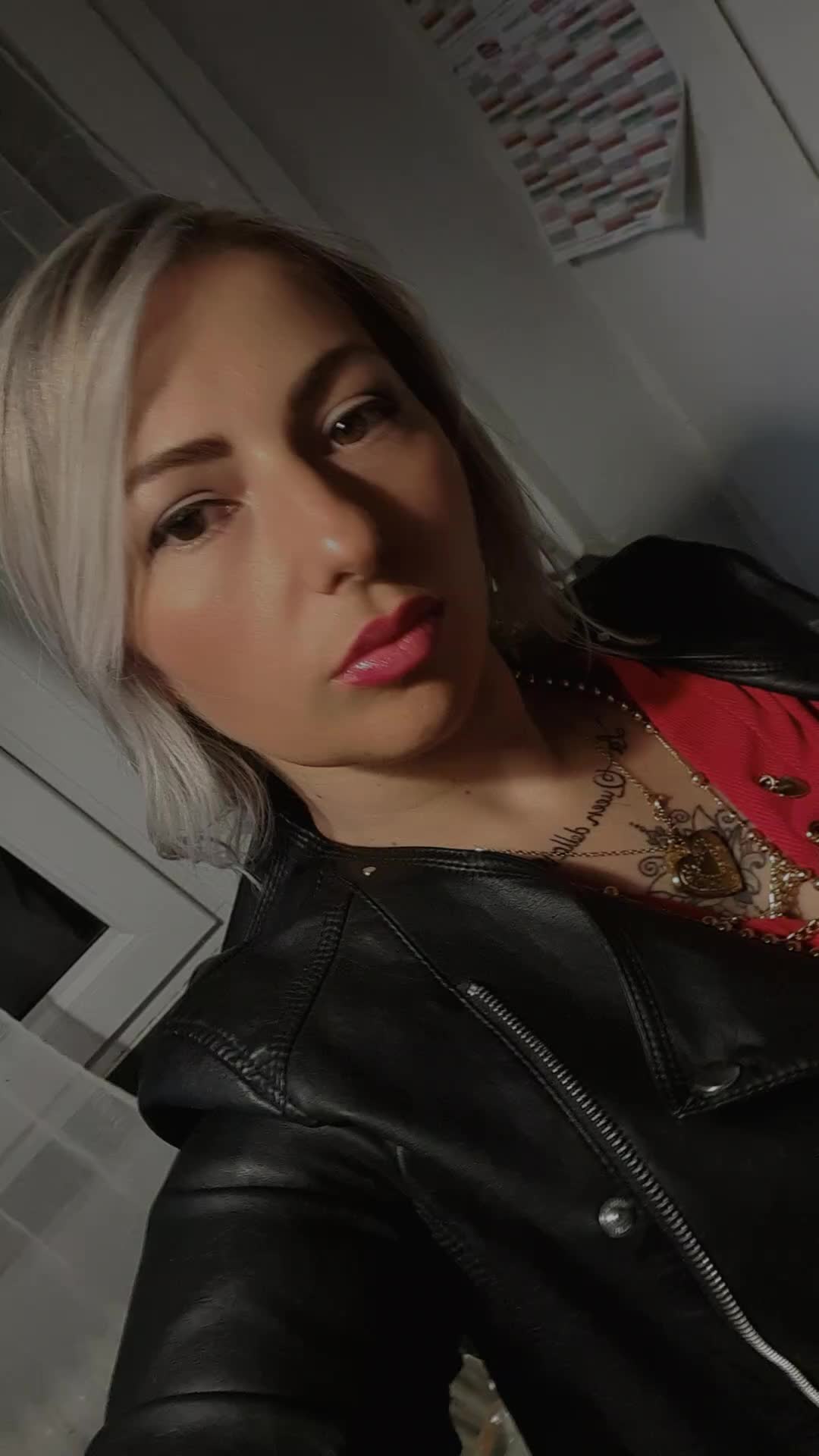 @Ɩą զųɛɛŋ ɖɛƖƖą ۷ɛŋɖɛɬɬą 👑🖤🔥