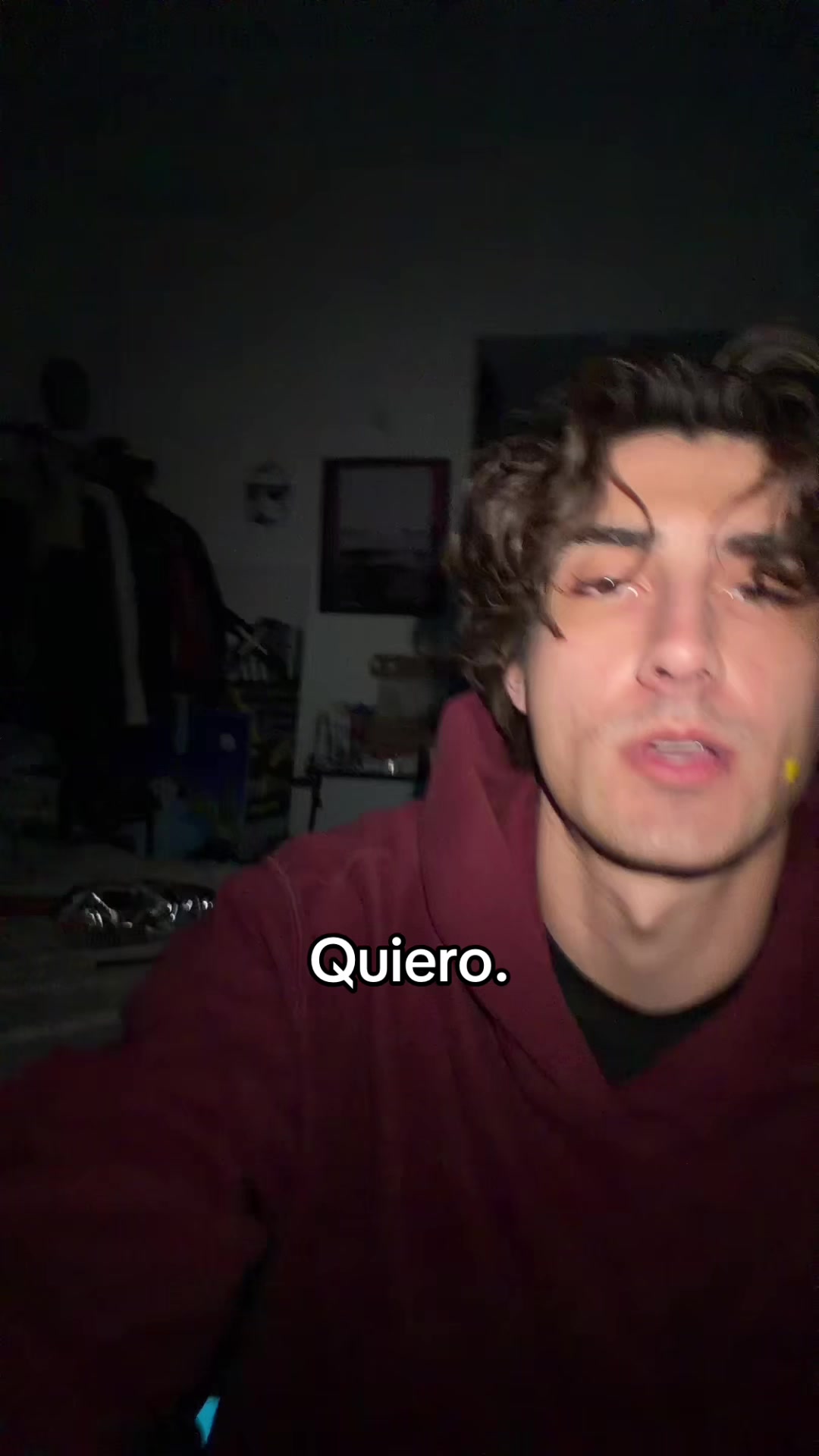 @paulobalazs