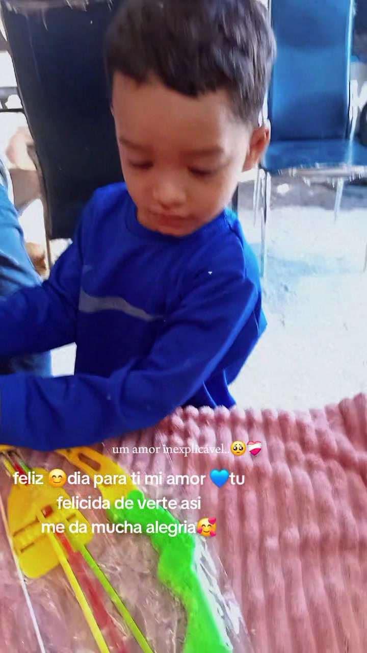 @Dayana martinez