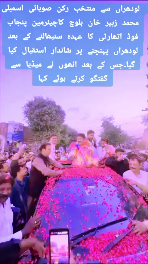 @khan g