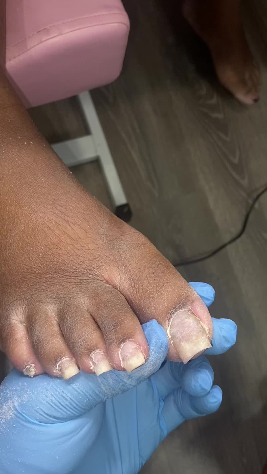 @FLUFFYGYALFLEEKDEM ✂️🇯🇲