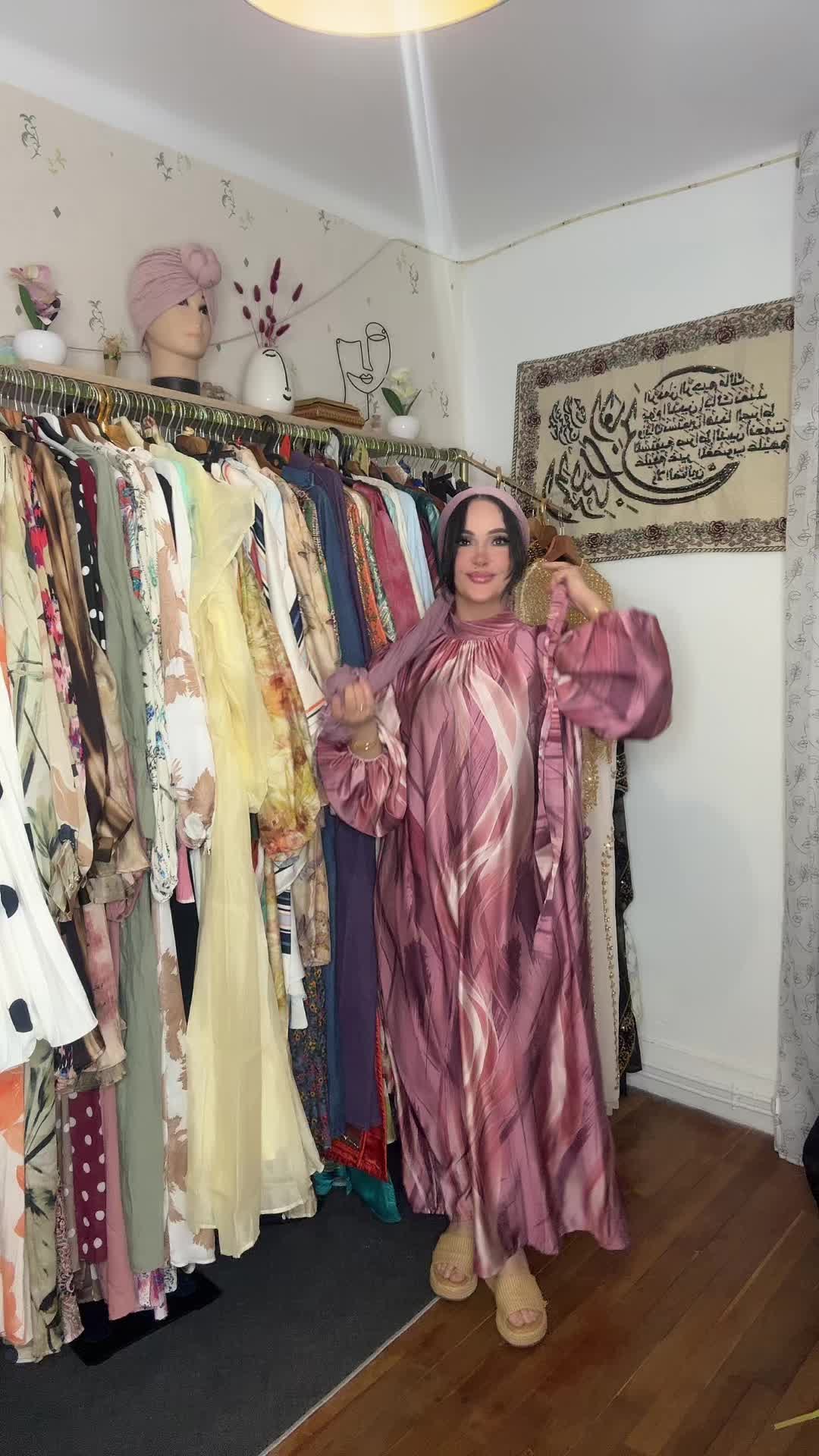 @hijabysanna