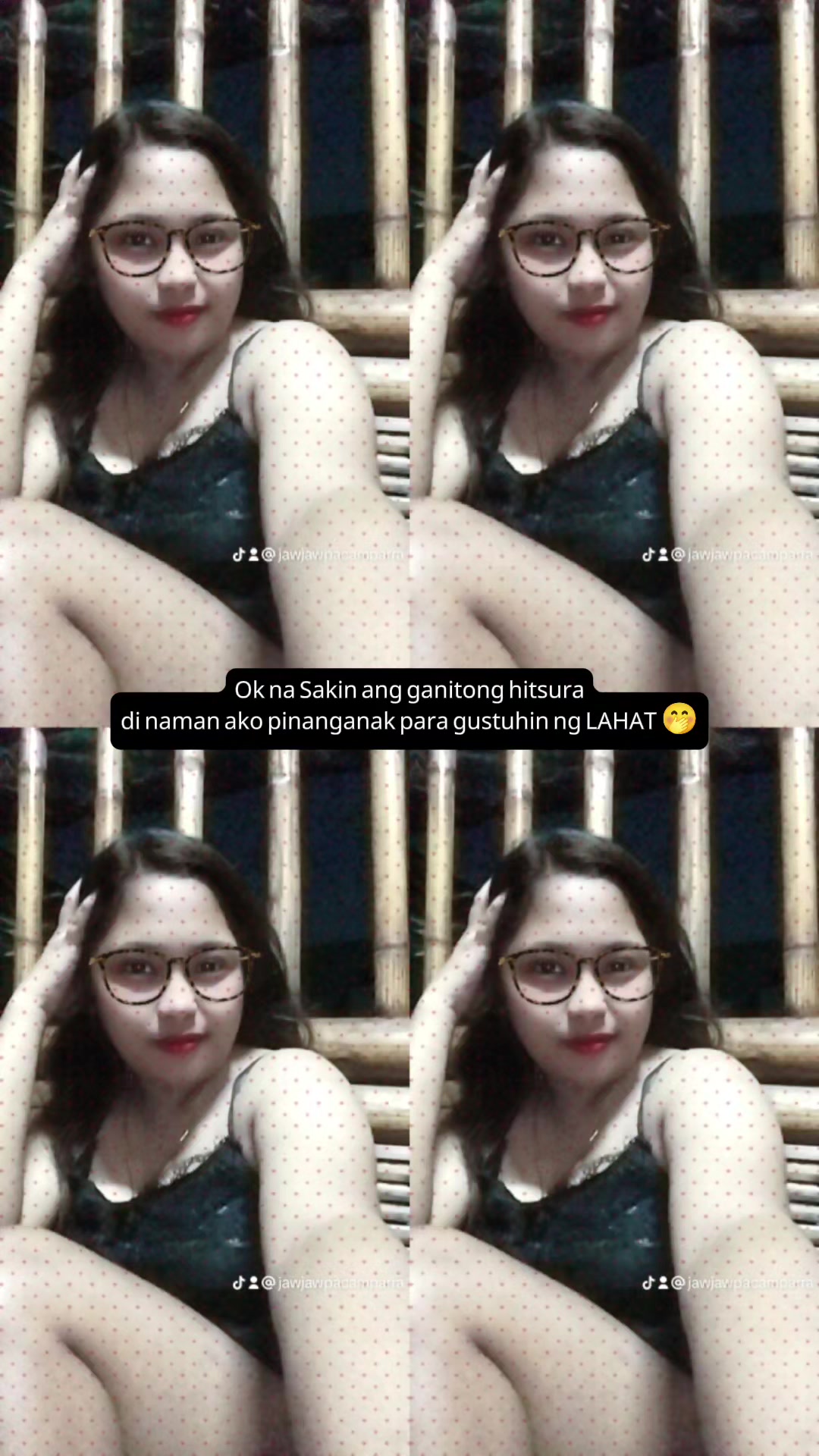 @honey17