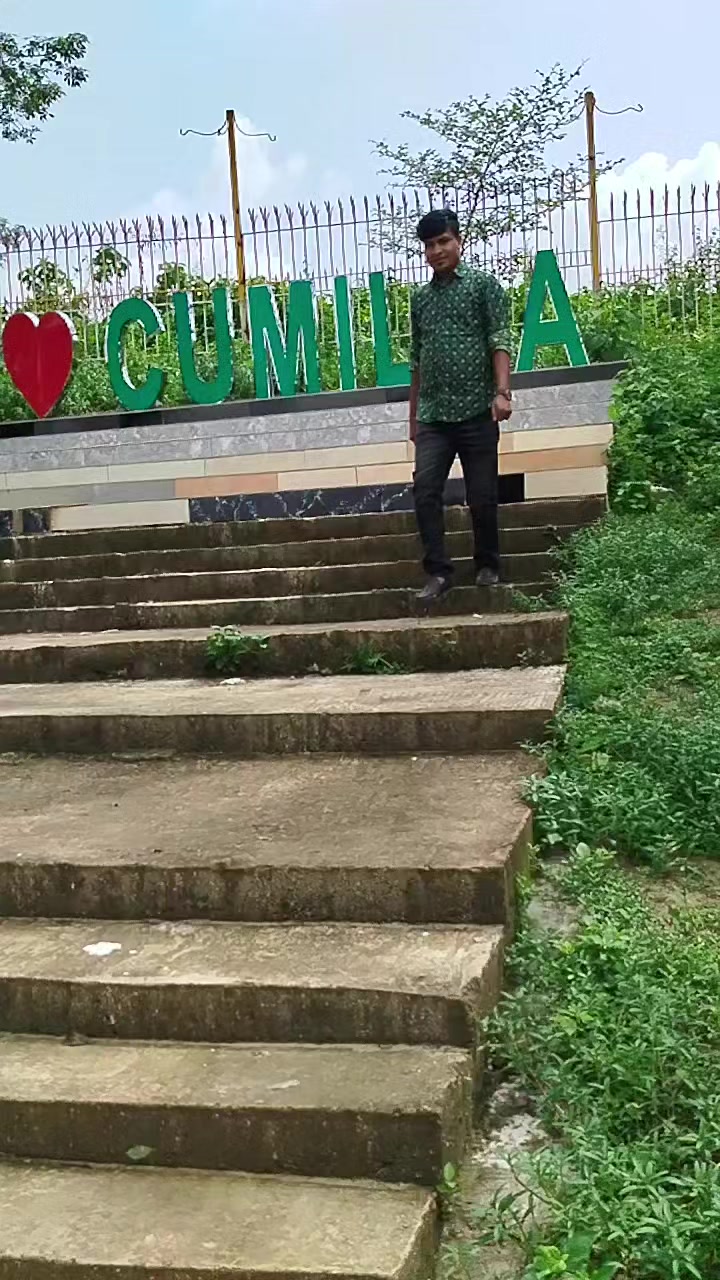 @🙏🌼🌿🌺কৃষ্ণ দেবনাথ🌺🌿🌼🙏🙏