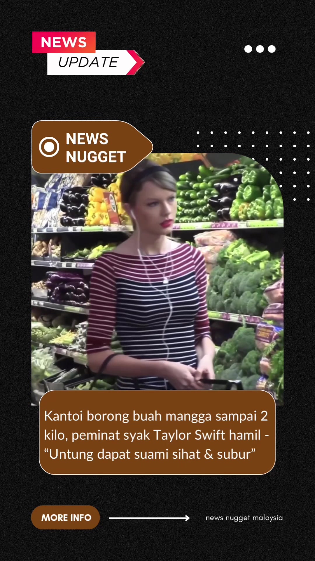 @newsnugget