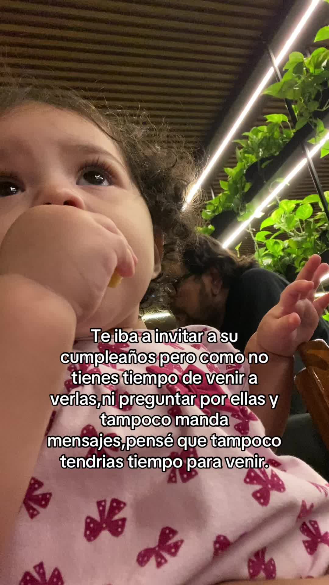 @mariia_eduarda10