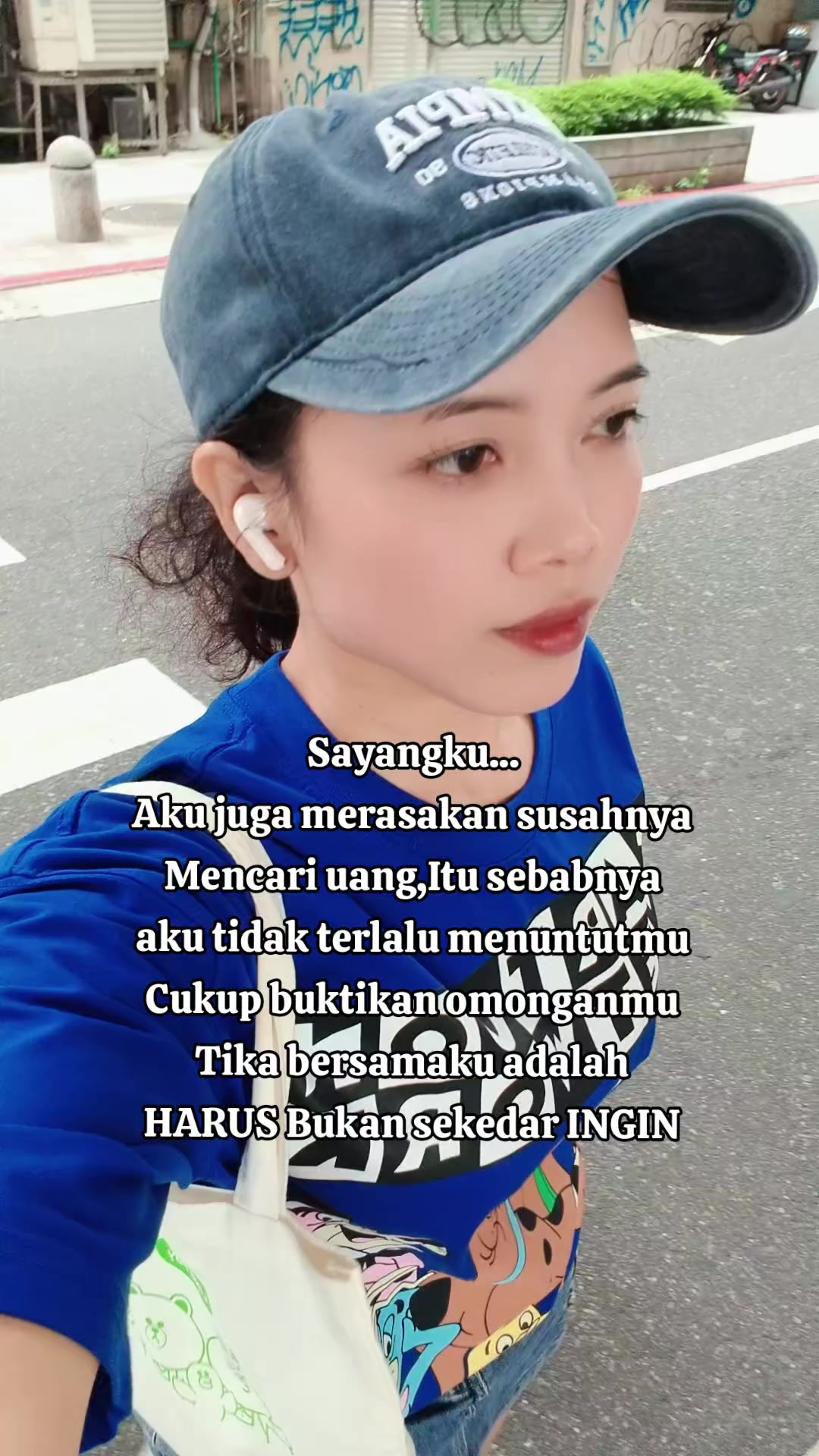 @🐇Anisa Cerewet🐇