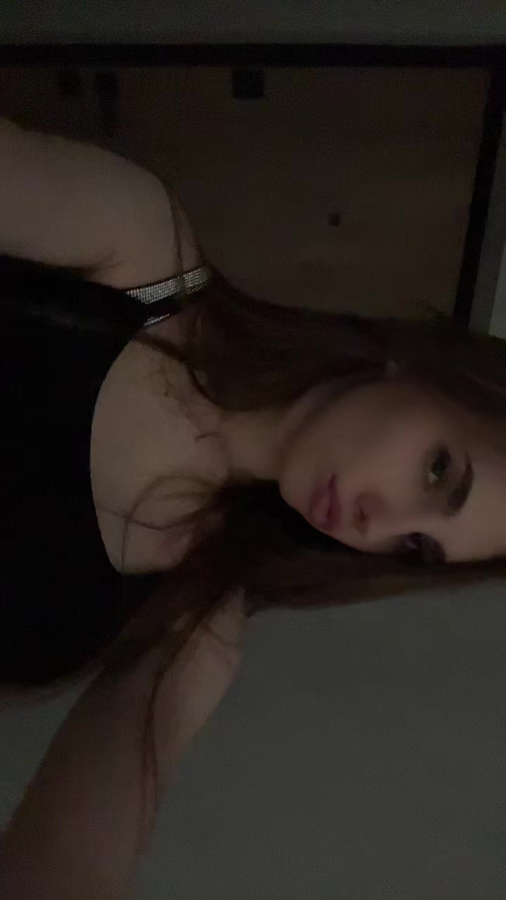 @sanyaaa