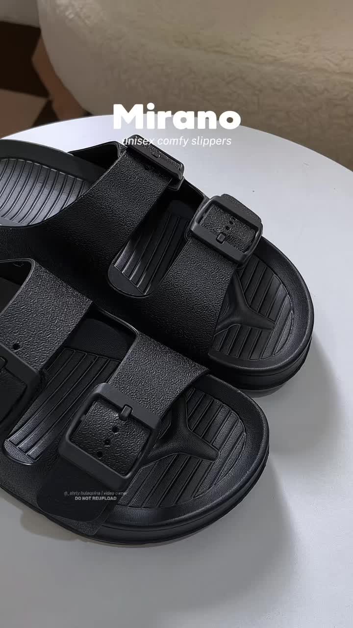 @𝓼𝓱𝓻𝓵𝔂 ♡