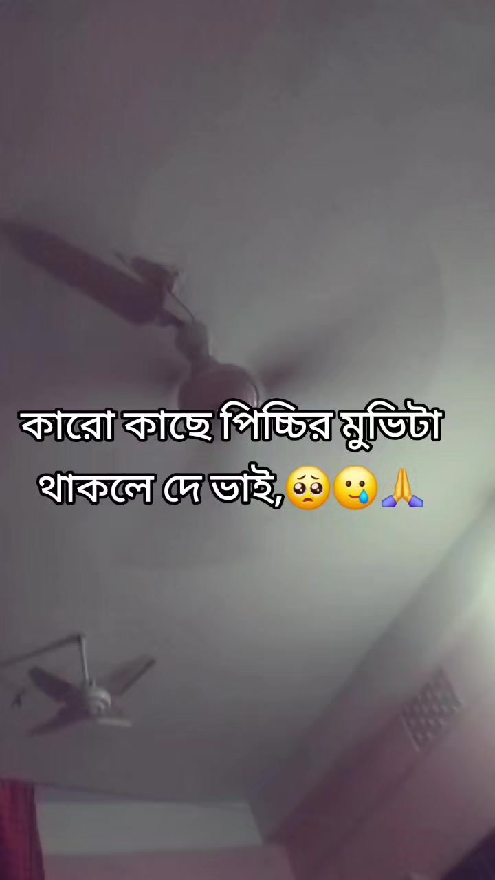 @~P😘