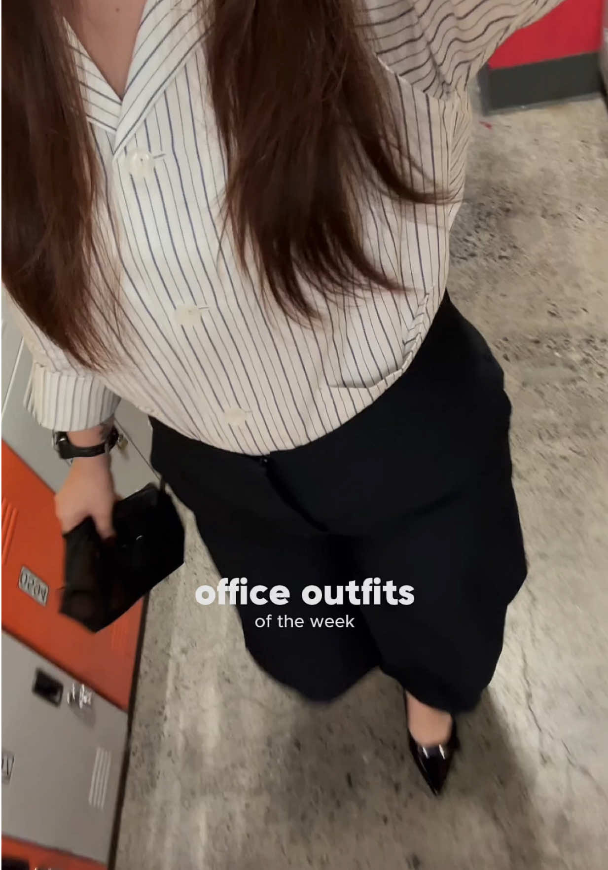 @IG: amibngn