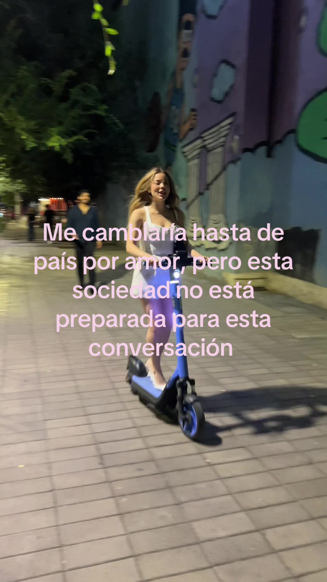 @Neydin Yamilet