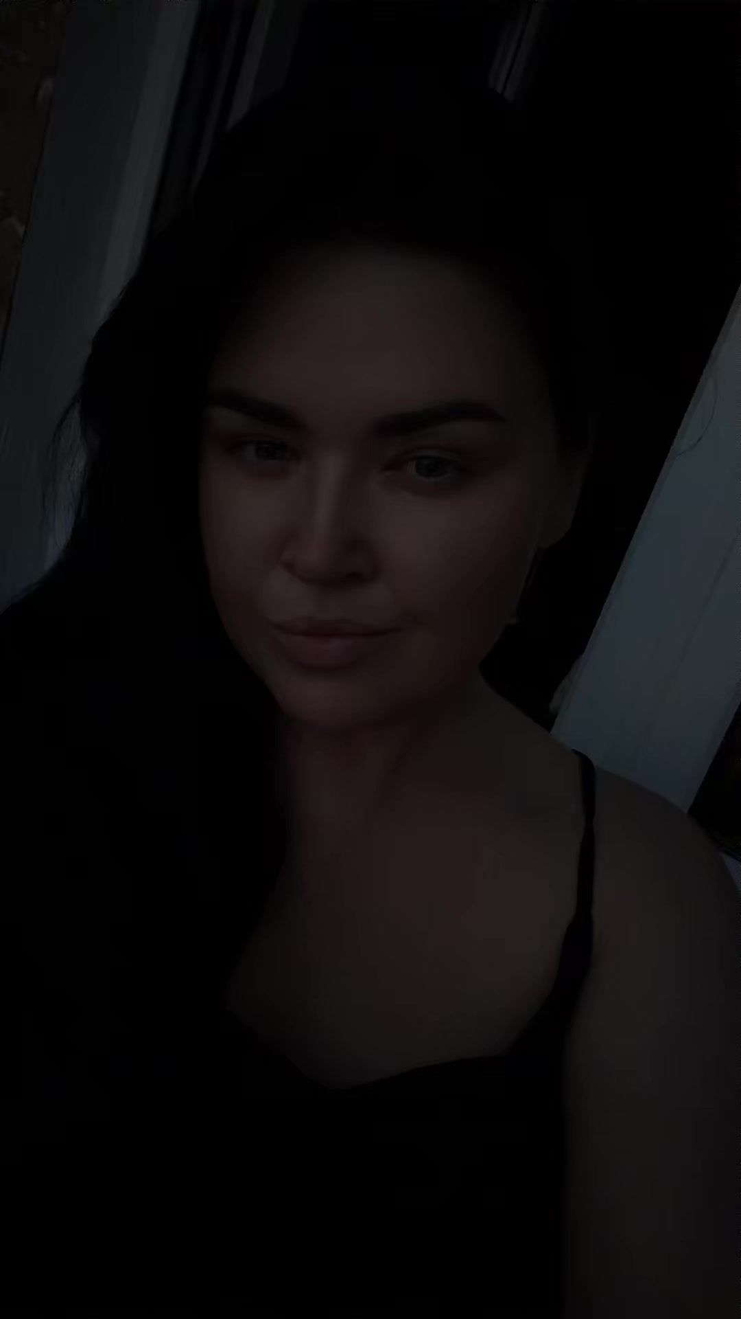 @Фьёре