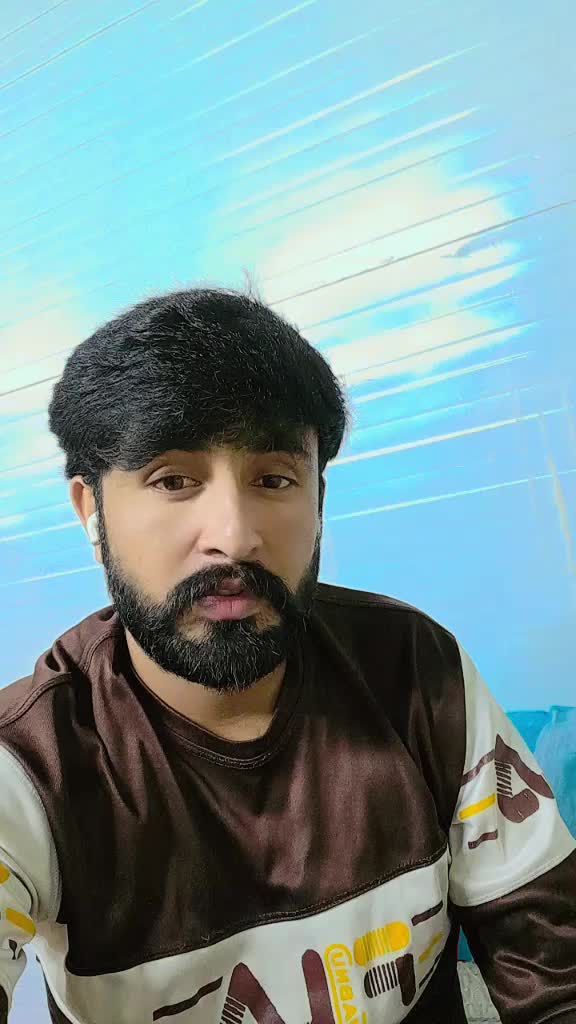 @sajjid ali