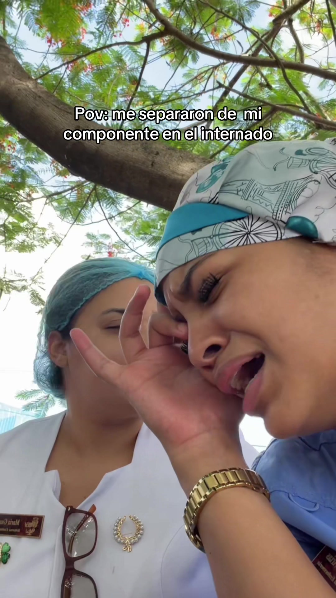 @Jeidy Massiel