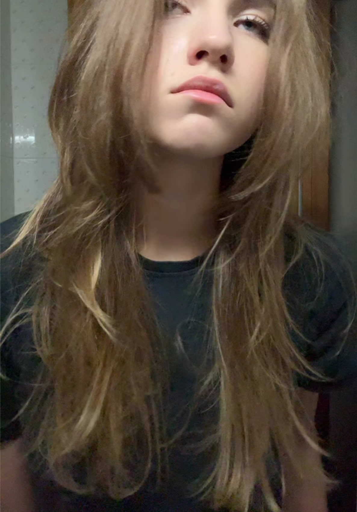 @вандалина