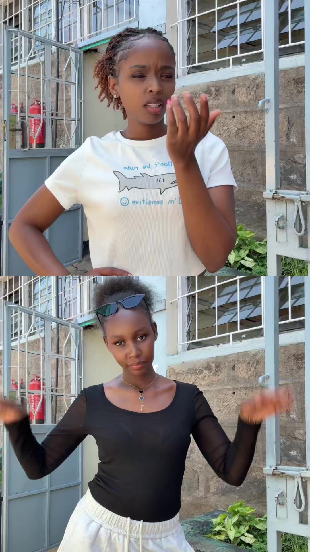 @Gichuru😻