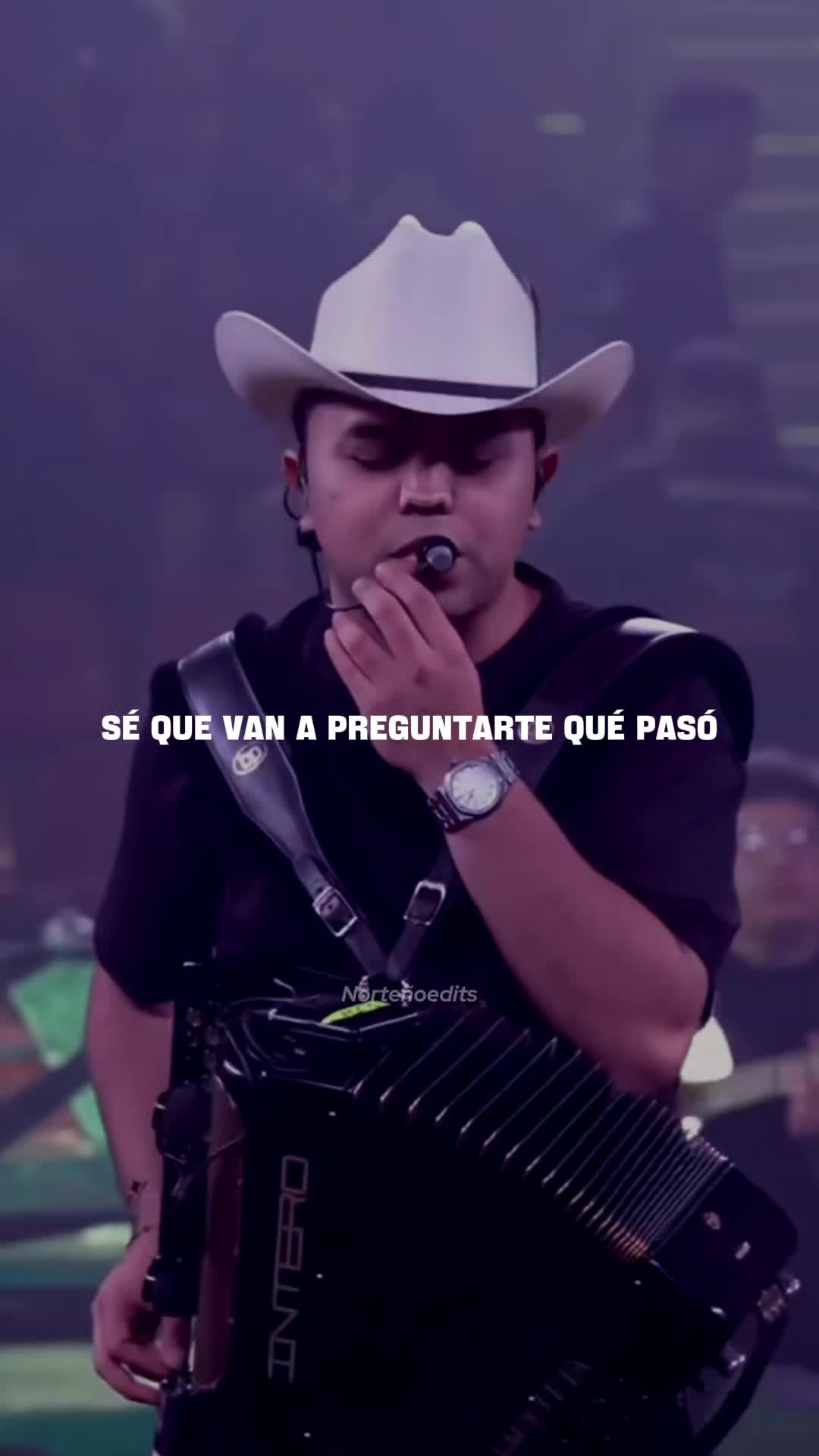@norteñoedits