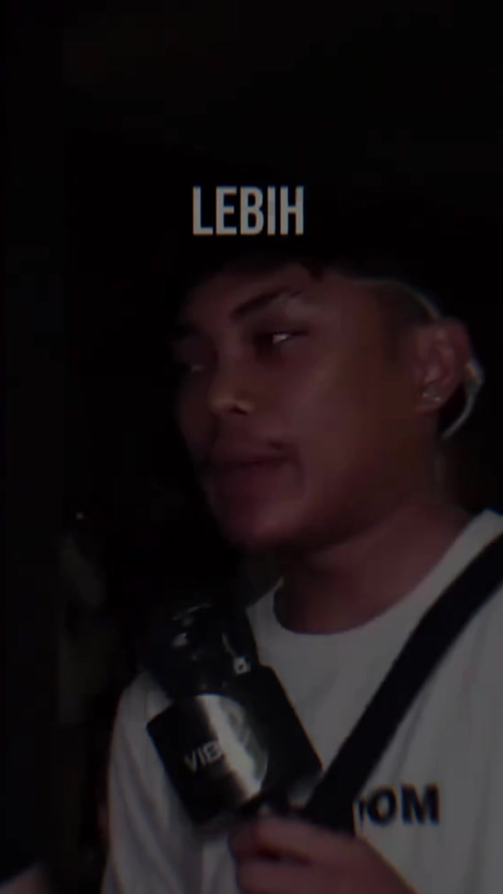 @ma