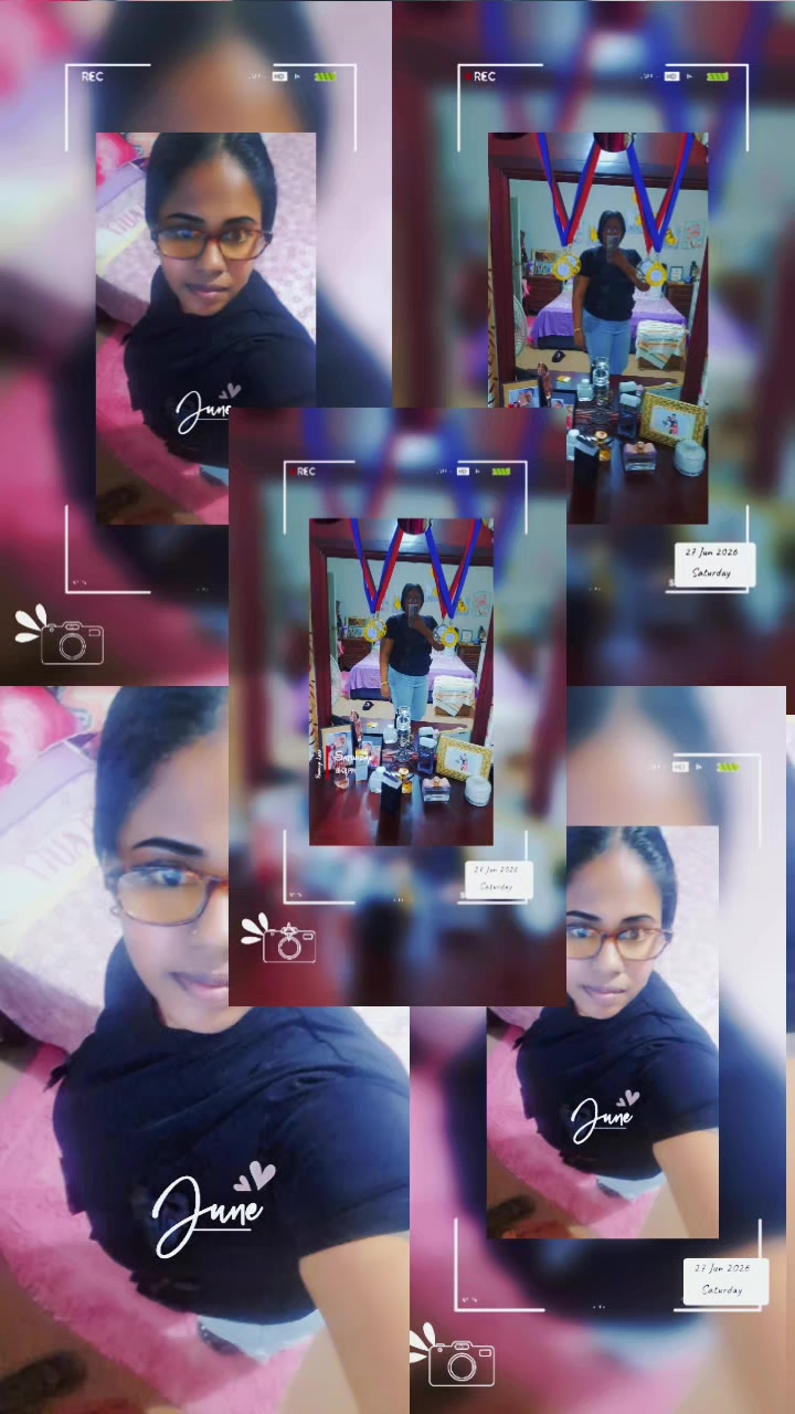 @crystal