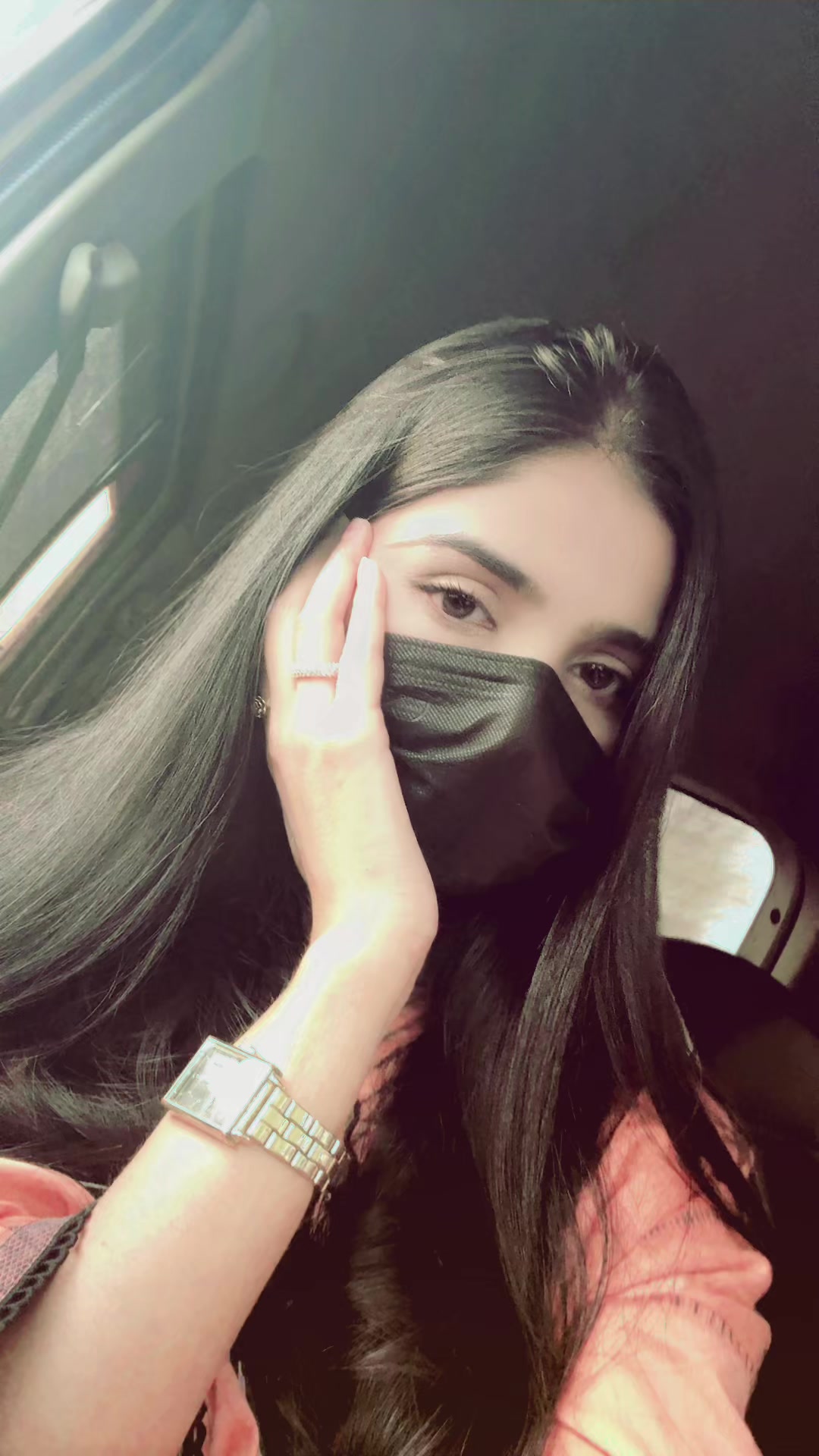 @haniaraozadi😎