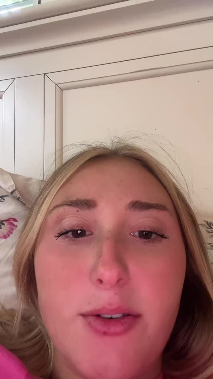 @abzz