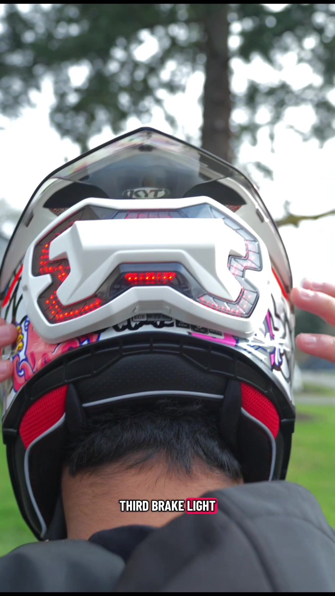 @Adobo Moto