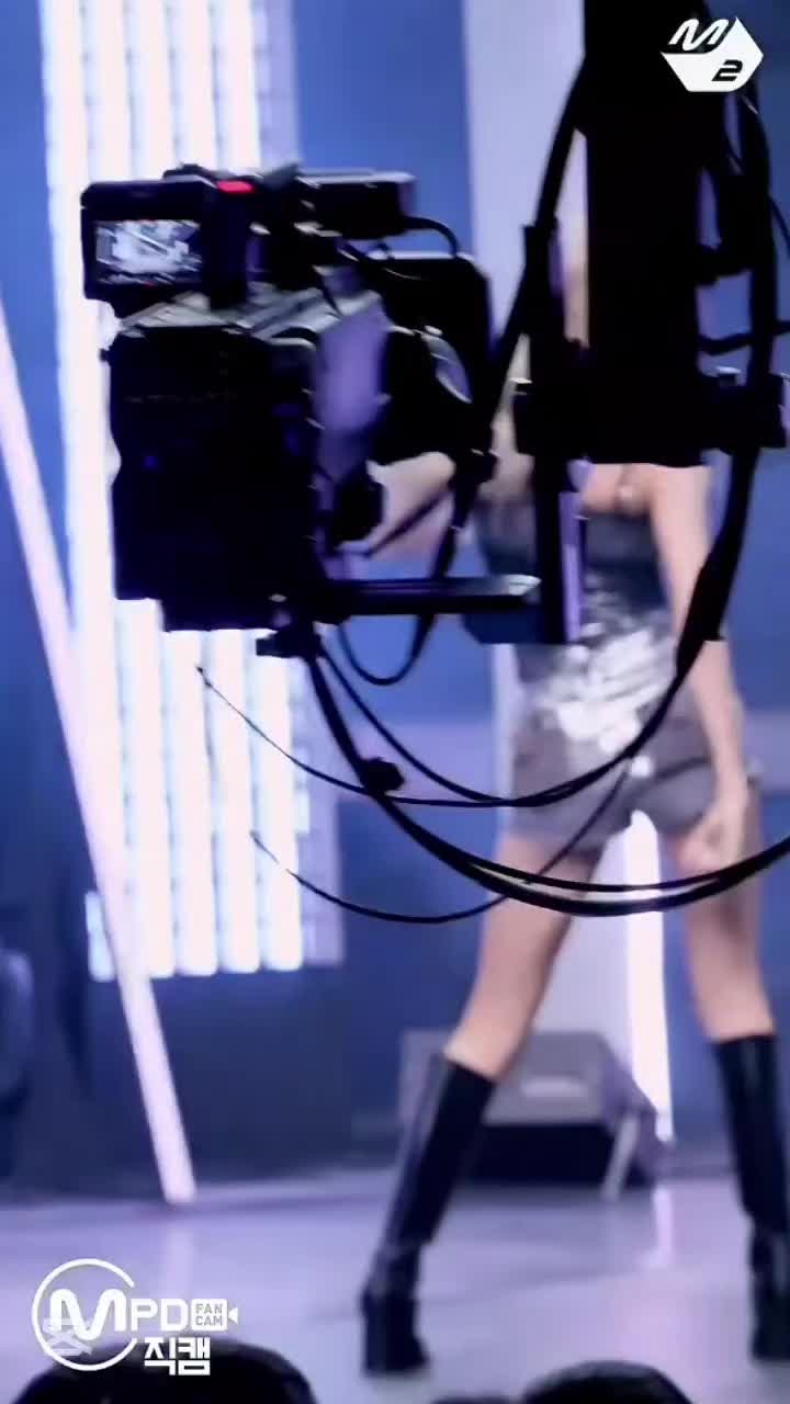 @4sho4sho