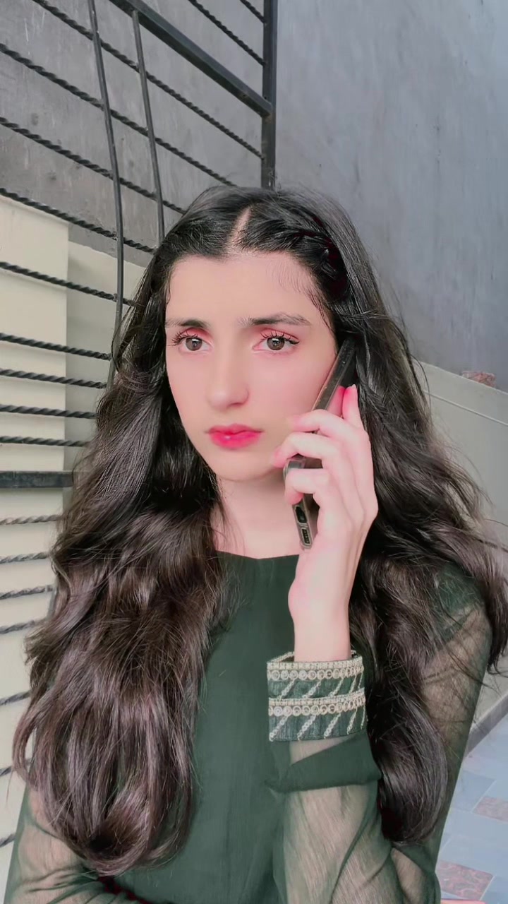 @Doll 10