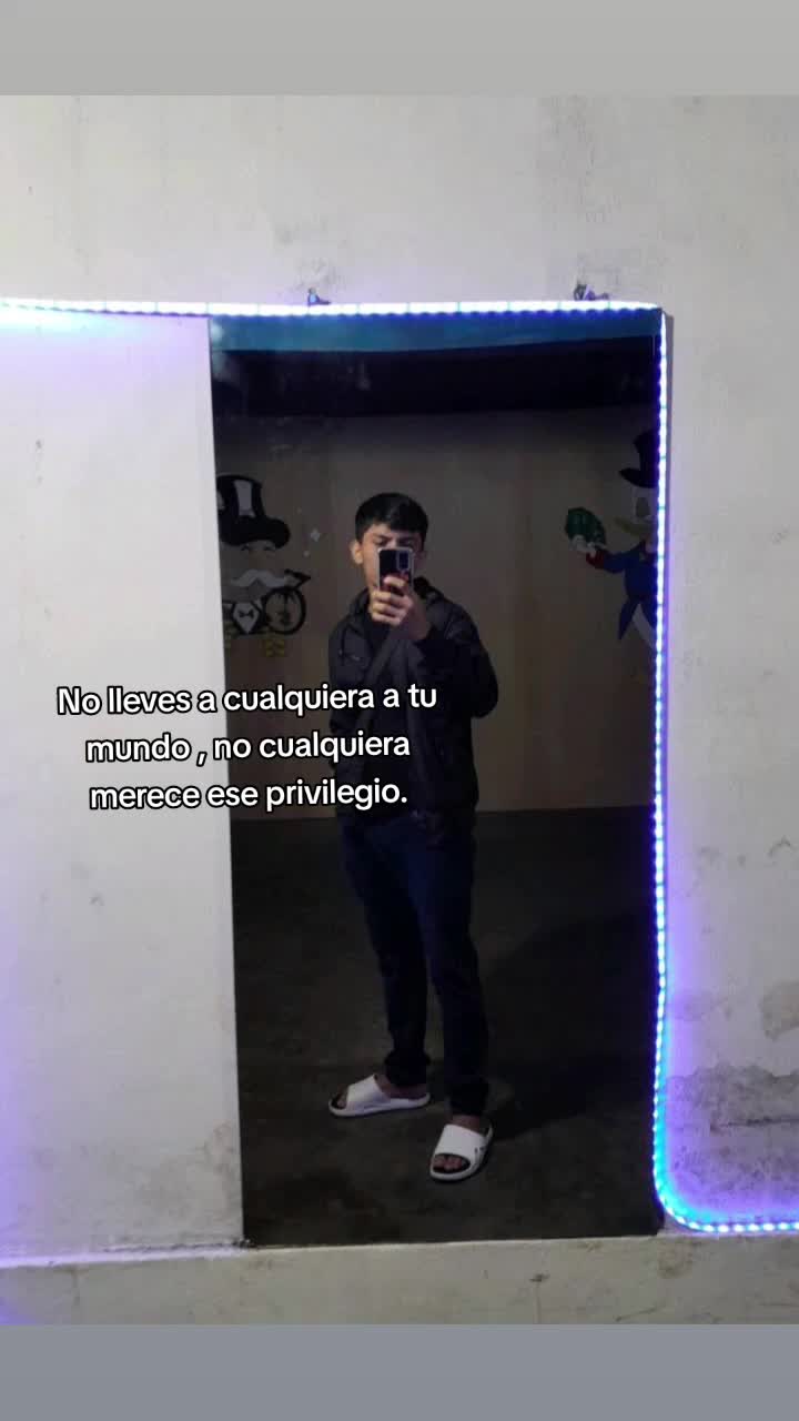 @JHAN