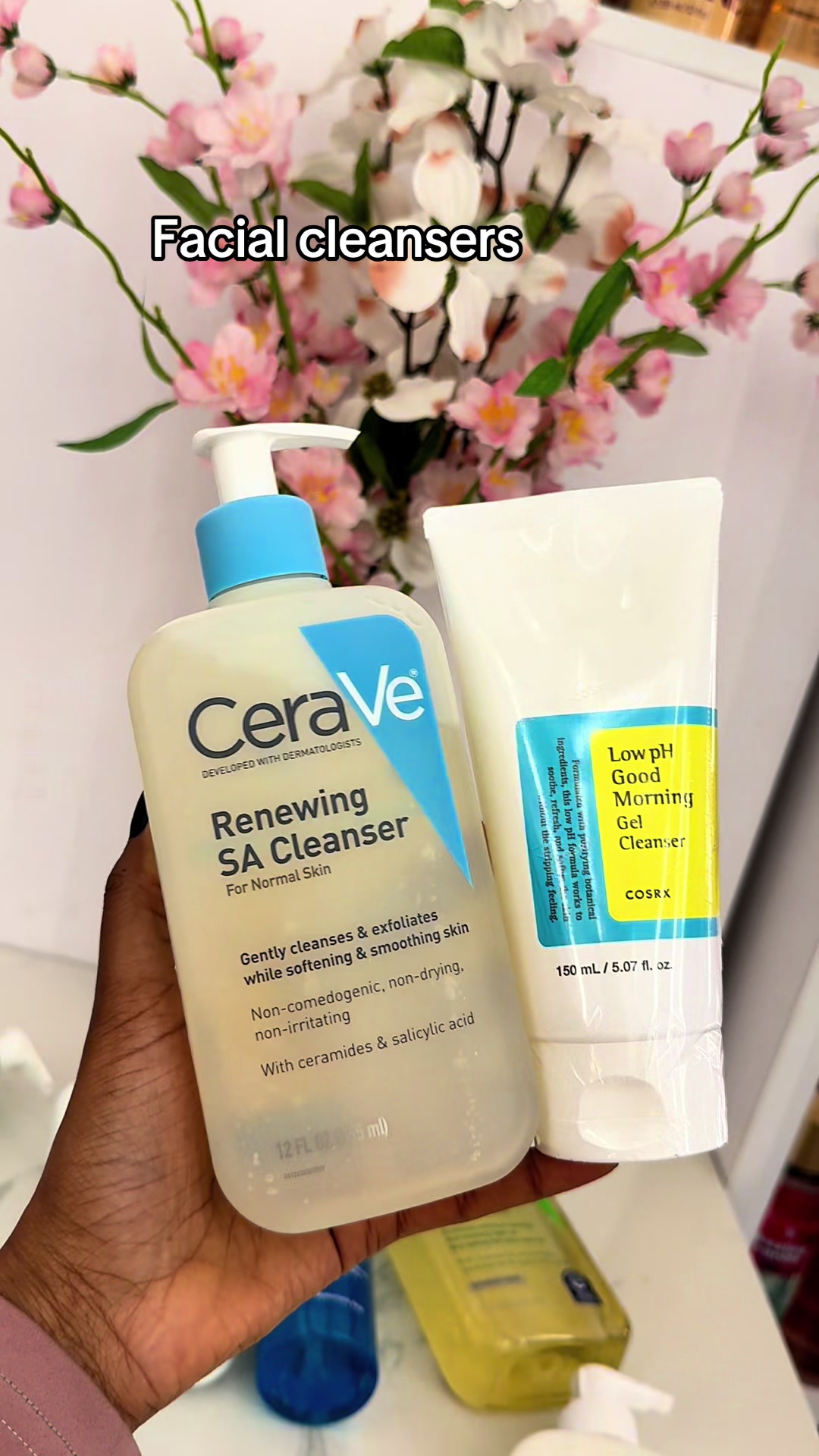 @daisiesstoreke🌼 Beauty hub