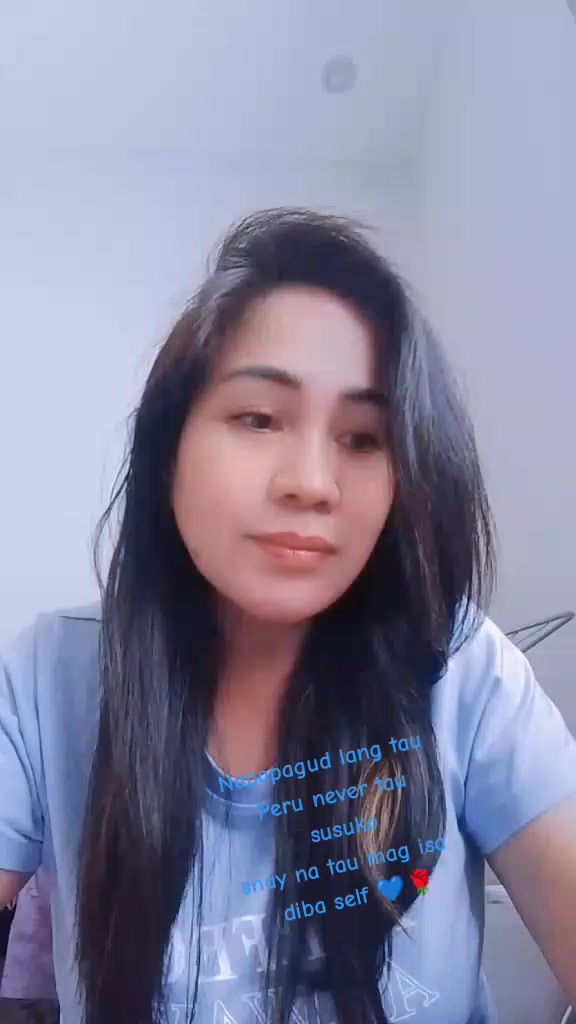 @💙Miss javy💙🌹