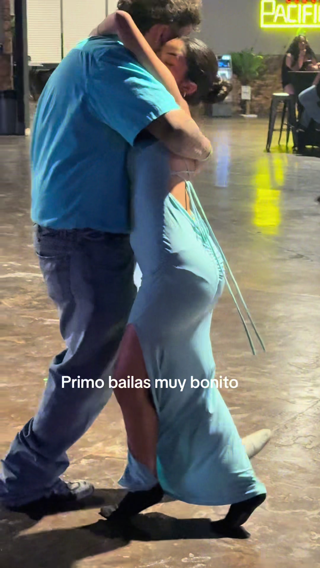 @Ram&oacute;n Cortes